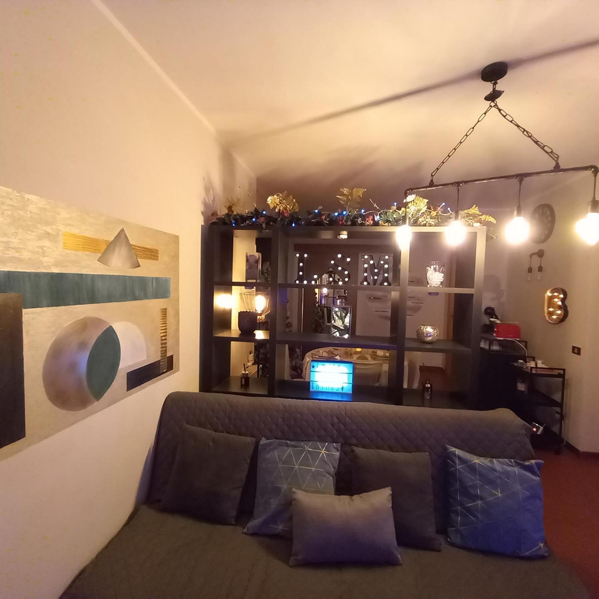 Le Stanze Di Morgana Intero Appartam. Monterotondo Monterotondo  Zewnętrze zdjęcie